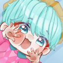 aelnru avatar