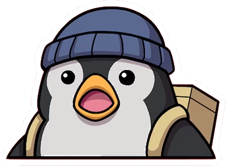 valo_penguin emote