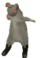 ratomilton emoji