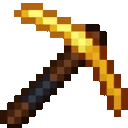 haste emote