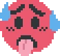 b_hot_face emote