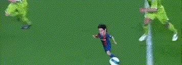 AnkaraMessi emote