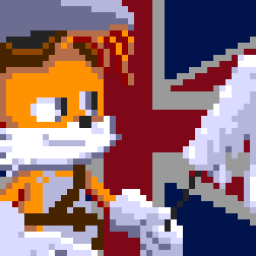 rusty595 avatar