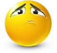 yjoobitears2 emote