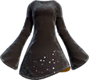 EnchantedRobe emote