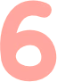 PastelRed6 emote