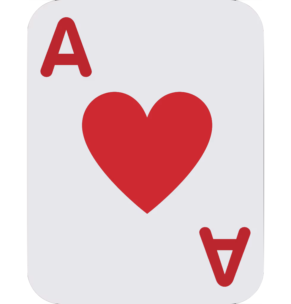 ace_of_hearts emote