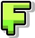 GD_F emote