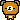 bear_what animated emote