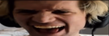 ome4 emote
