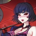 mina emote