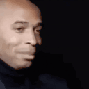 surely animated emote