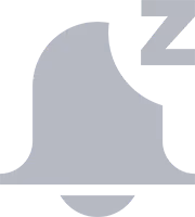Silent_message_white emote