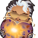 Tejo_Love emote