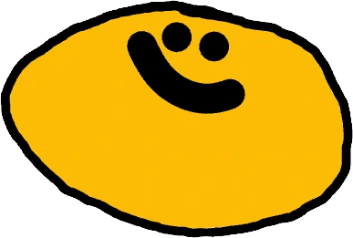 smallsmile_looking_up emote