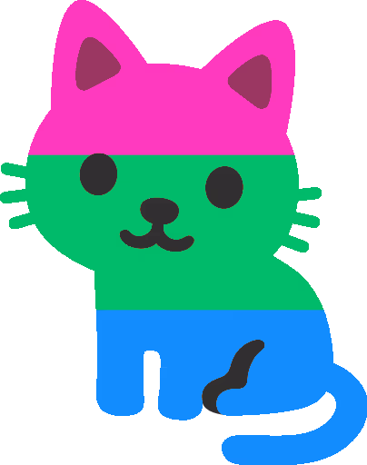 polysexual_kitty emote
