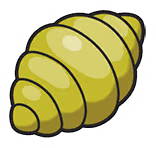 ChartiBerry emoji