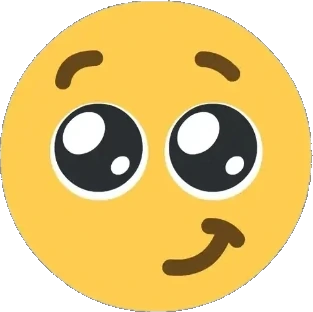 Durr emote