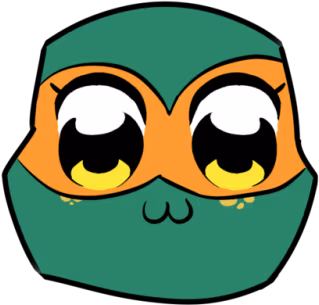 pte_mikey emote