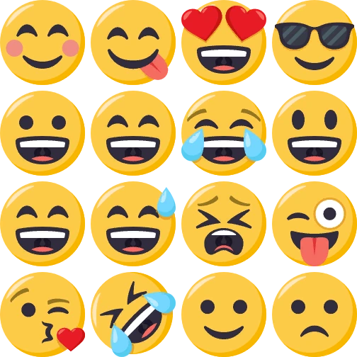 Emoji_Paper emote