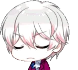 ray_angry emote