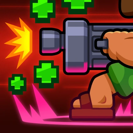 Heavy_classic_ability emoji