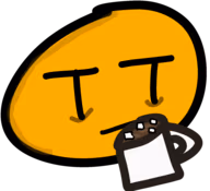 sips emote
