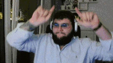 gejDance2 emote
