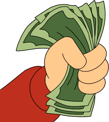 take_my_money emote