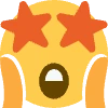 Shocked_and_wow emoji