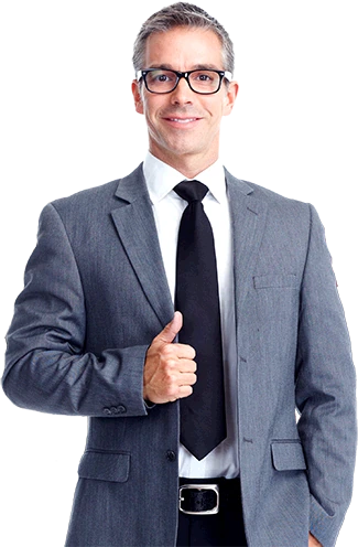 thumbs emote
