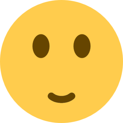 slightestsmile static emote