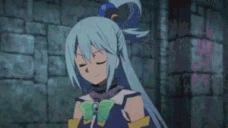 Saved emote