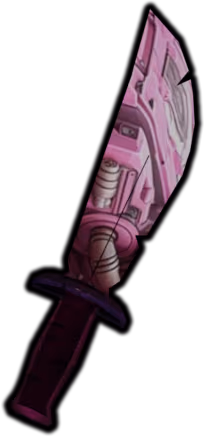 stkv_star_bound emoji