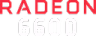 RX6600 emote
