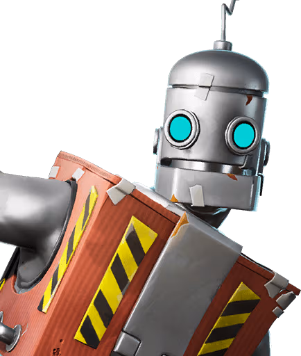 fortnite_bot_loobies emote