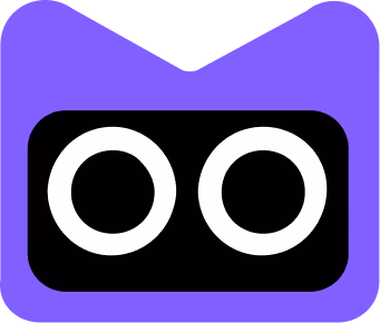 KodeeSmol emote
