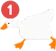 goose_ping emote