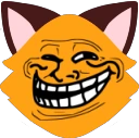 trollfurry emote