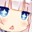 neko_van_woah emote