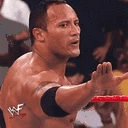 BringIt emote