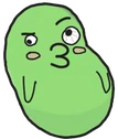 derp_bean emote