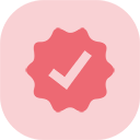 verified_badge_red emote