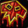 Shaman_Class_WoW static emote