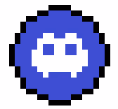 discordpixellogo emote