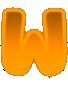 Ww emote
