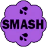 smash emote