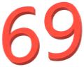 69hahahahahahahaveryfunny69lol6969696969696969696969696969696969 emote