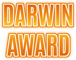 darwin emote