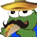 FeelsMexicanWey emote